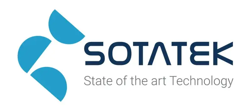SotaTek’s end-to-end software quality approach